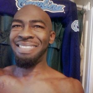 Meet your Posher, Tobby